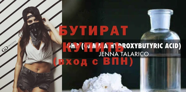 индика Краснослободск
