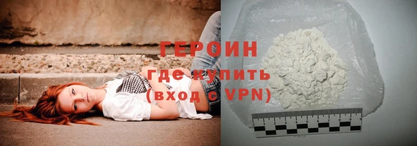 индика Краснослободск